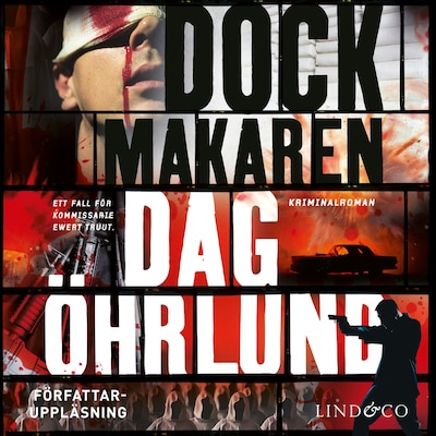 Dockmakaren