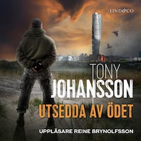 Utsedda av ödet