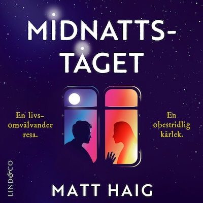 Midnattståget