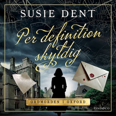 Per definition skyldig
