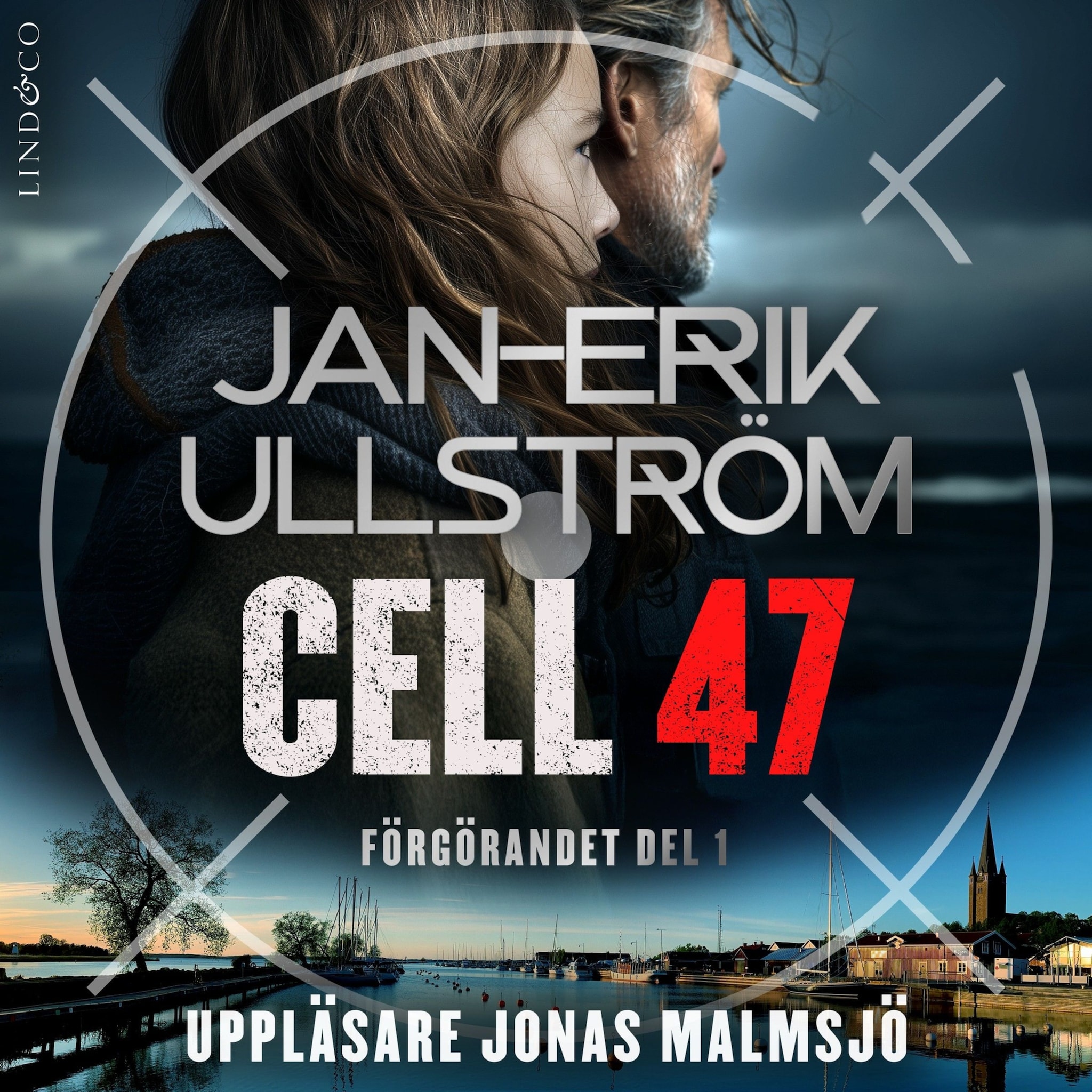 Cell 47