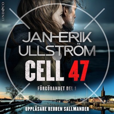 Cell 47