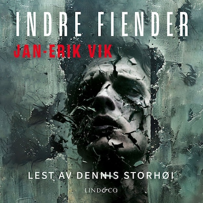 Indre fiender