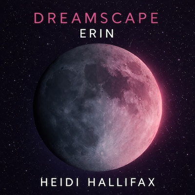 Dreamscape