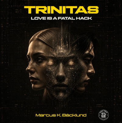 TRINITAS