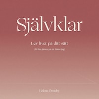 Självklar