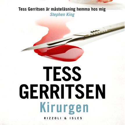 bookCoverFor