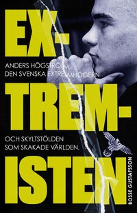 Extremisten