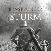 Sturm