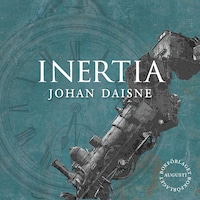 Inertia