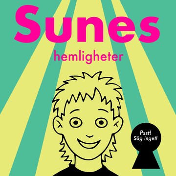 bookCoverFor