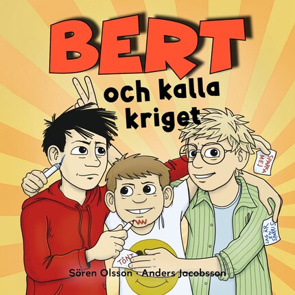 bookCoverFor