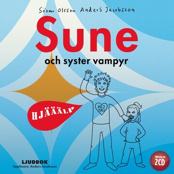 bookCoverFor