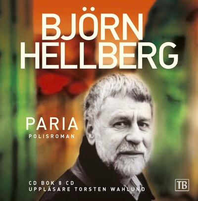 bookCoverFor