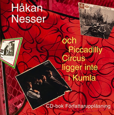 bookCoverFor