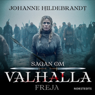 bookCoverFor
