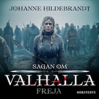 Freja