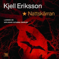 Nattskärran