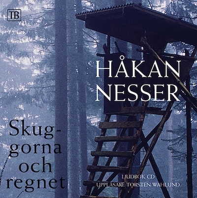 bookCoverFor