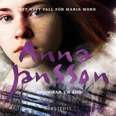 bookCoverFor