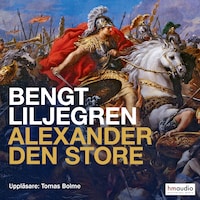 Alexander den store
