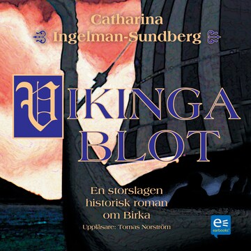 bookCoverFor