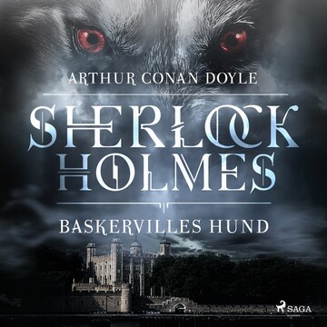 bookCoverFor