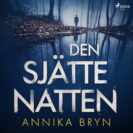 Den sjätte natten bookCoverFor