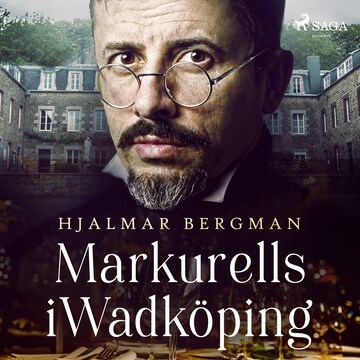 bookCoverFor