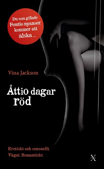 bookCoverFor