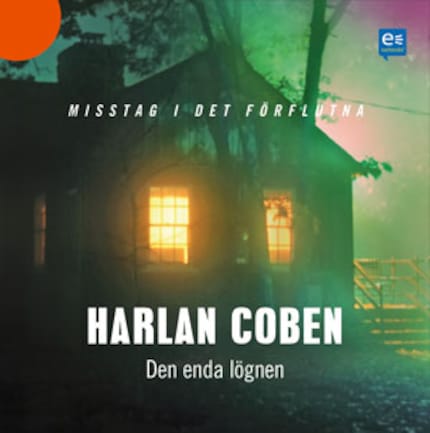 bookCoverFor