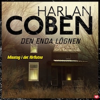 Den enda lögnen