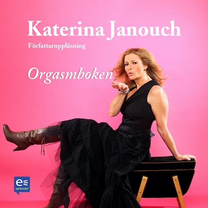 Orgasmboken bookCoverFor