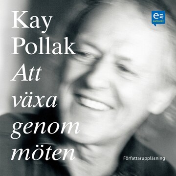 bookCoverFor