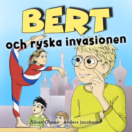bookCoverFor
