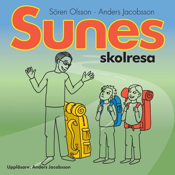 bookCoverFor