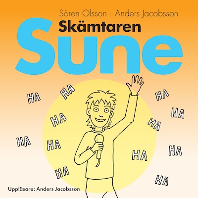 bookCoverFor