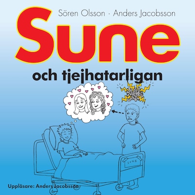 bookCoverFor