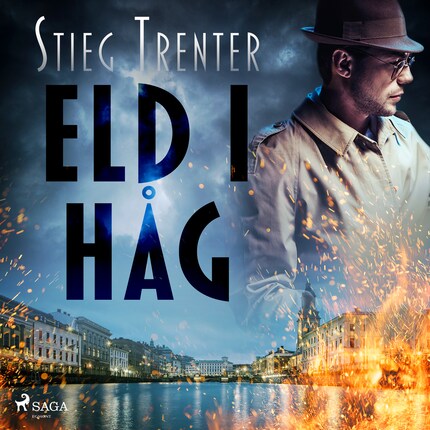 Eld i håg bookCoverFor