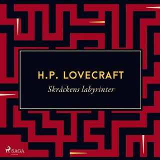 Skräckens labyrinter bookCoverFor
