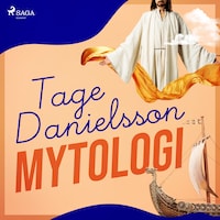 Mytologi