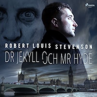 Dr Jekyll och Mr Hyde