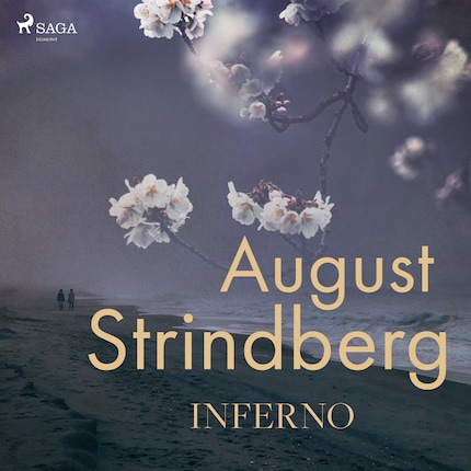 Inferno bookCoverFor