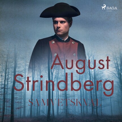 Samvetskval bookCoverFor