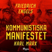 Kommunistiska manifestet