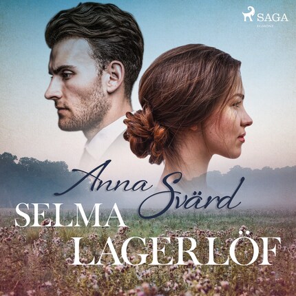 Anna Svärd bookCoverFor