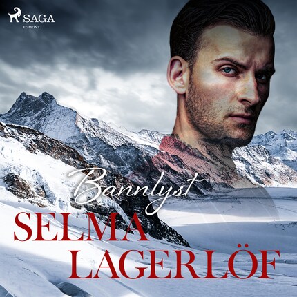 Bannlyst bookCoverFor