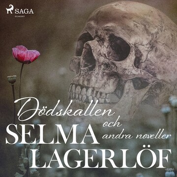 bookCoverFor