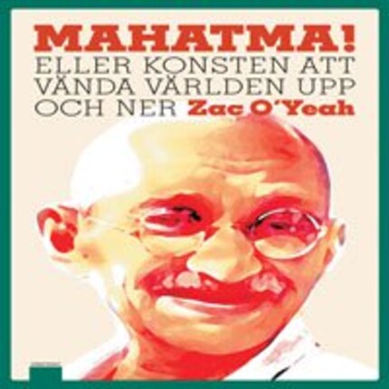 bookCoverFor
