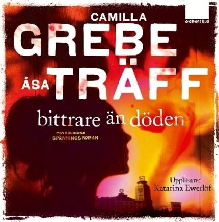 bookCoverFor